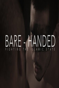 Bare-Handed (2017) Bare-Handed (2017)