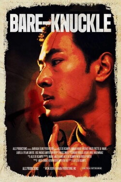 Bare-Knuckle (2024)