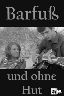 Barefoot and Without a Hat (1965) Barefoot and Without a Hat (1965)