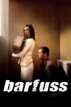 Barefoot (2005)
