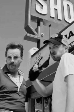 Barely Legal Pawn (2014) Barely Legal Pawn (2014)