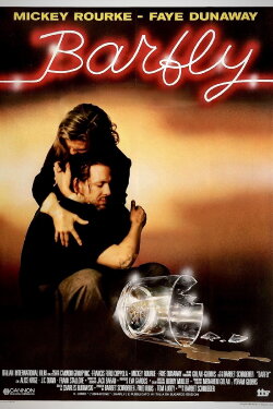 Barfly (1987) Barfly (1987)