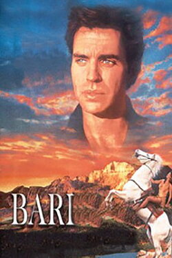Bari (1994) Bari (1994)