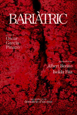 Bariàtric (2024)