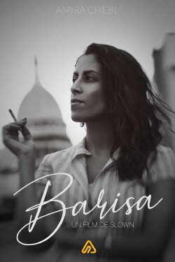 Barisa (2019)