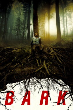 Bark (2024)