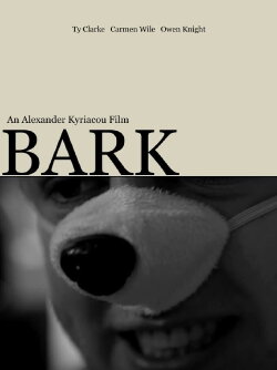 Bark (2024) Bark (2024)