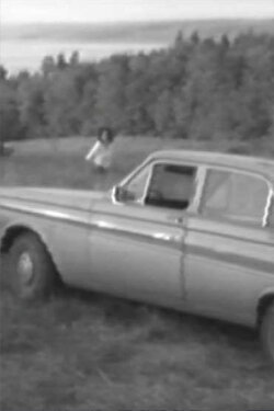 Barking (1973)
