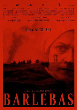 Barlebas (2024) Barlebas (2024)