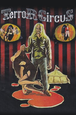 Barn of the Naked Dead (1974) Barn of the Naked Dead (1974)