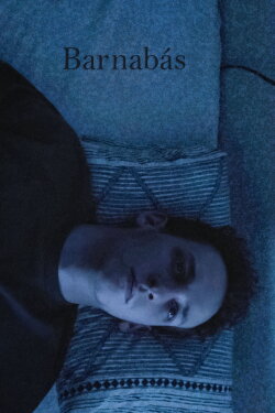 Barnabás (2023)