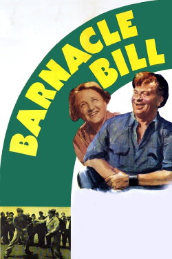 Barnacle Bill (1941) Barnacle Bill (1941)