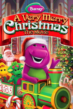 Barney: A Very Merry Christmas: The Movie (2011) Barney: A Very Merry Christmas: The Movie (2011)
