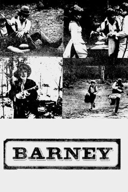 Barney (1976)