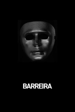 Barreira (2023) Barreira (2023)