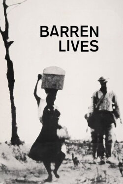 Barren Lives (1963) Barren Lives (1963)