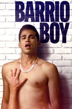 Barrio Boy (2022) Barrio Boy (2022)