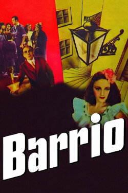 Barrio (1947) Barrio (1947)