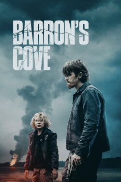 Barron's Cove (2025) Barron's Cove (2025)