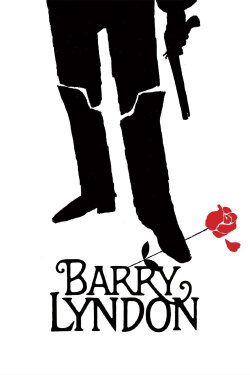 Barry Lyndon (1975) Barry Lyndon (1975)