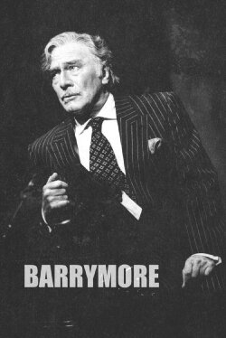 Barrymore (2012)
