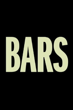Bars (2017)