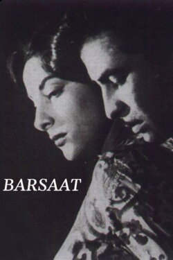 Barsaat (1949) Barsaat (1949)