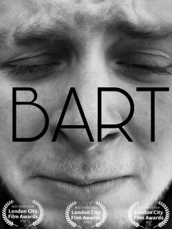 BART (2023) BART (2023)