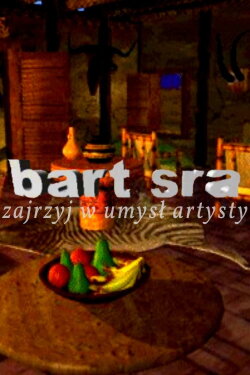 bart sra (2020) bart sra (2020)