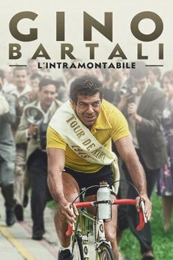 Bartali: The Iron Man (2006) Bartali: The Iron Man (2006)