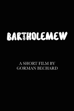 Bartholemew (1982) Bartholemew (1982)