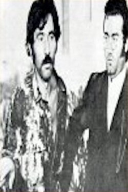 Bartolomeo (1973)