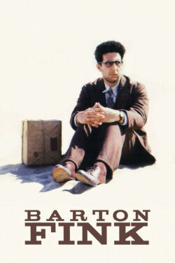 Barton Fink (1991) Barton Fink (1991)