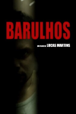Barulhos (2016) Barulhos (2016)
