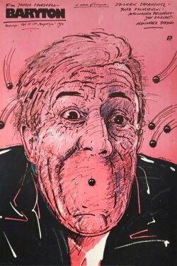 Baryton (1985)