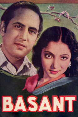 Basant (1942) Basant (1942)