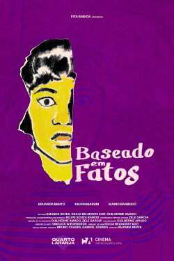 Baseado em fatos (2023)