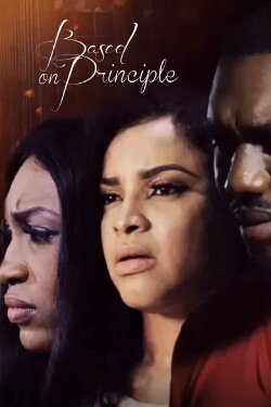 Based on Principle (2017)