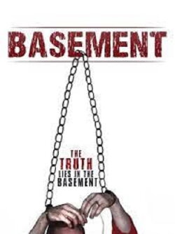 Basement (2009) Basement (2009)