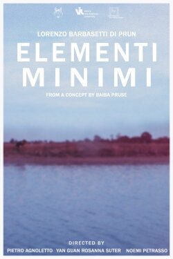 Basic Elements (2021) Basic Elements (2021)