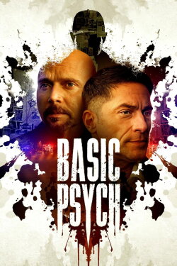 Basic Psych (2025) Basic Psych (2025)