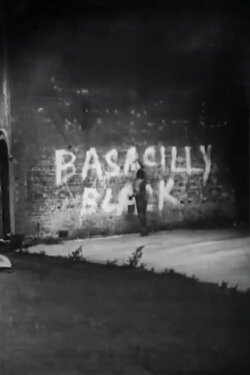 Basically Black (1973)