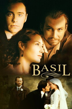 Basil (1998) Basil (1998)