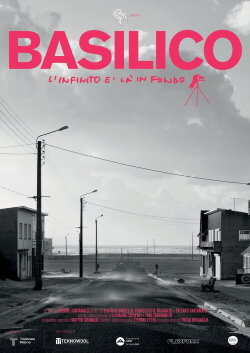 Basilico – Master of Urban Landscapes (2023) Basilico – Master of Urban Landscapes (2023)