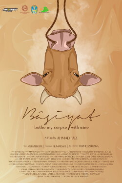 Basiyat (2020)