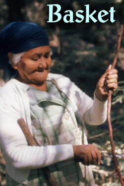 Basket (1975)