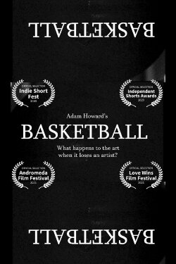 Basketball (2020)