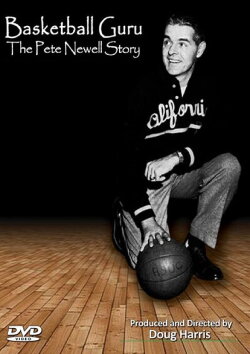 Basketball Guru: The Pete Newell Story (2013) Basketball Guru: The Pete Newell Story (2013)