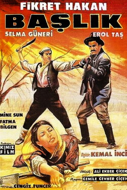 Başlık (1965)