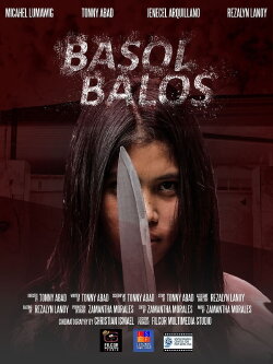 Basol Balos (2018) Basol Balos (2018)
